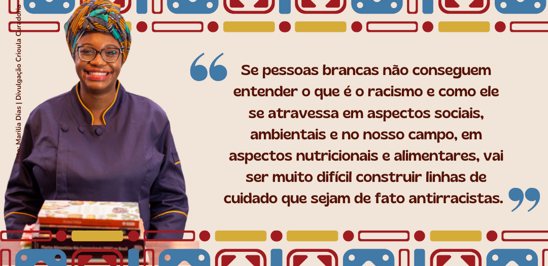 20-de-novembro-e-preciso-racializar-as-discussoes-sobre-alimentacao-e-nutricao